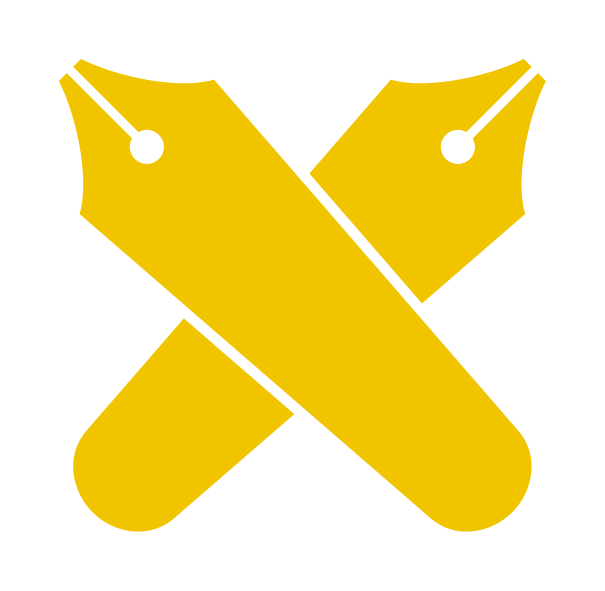 SWAN三田会